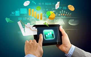 marketing-digital