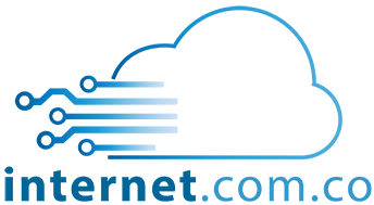 Internet.com.co
