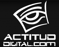 Actitud Digital