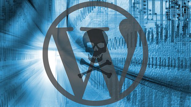 Un ataque a sitios WordPress y Joomla instala malware en tu PC