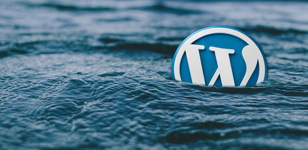 ¿Cómo saber qué plugins de WordPress debo instalar en mi web?