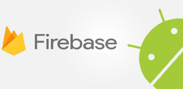 Cree fácilmente aplicaciones Android para la Nube con Firebase de Google