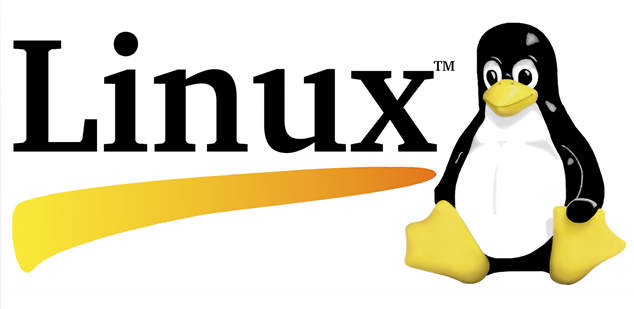 Linux es líder absoluto en supercomputación, ¿por qué Windows o macOS no?