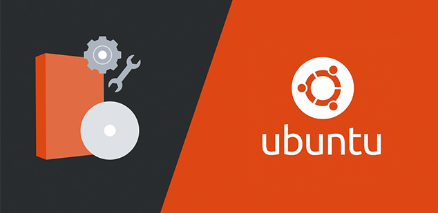 Los amantes de Unity podrían volver a tener su propia versión de Ubuntu pronto