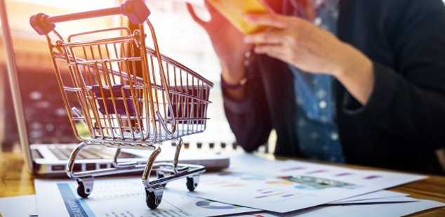 4 maneras de impulsar tu negocio e-commerce este el 2018