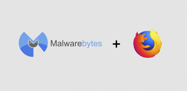 Malwarebytes lanza una extensión para protegerte mientras usas Firefox