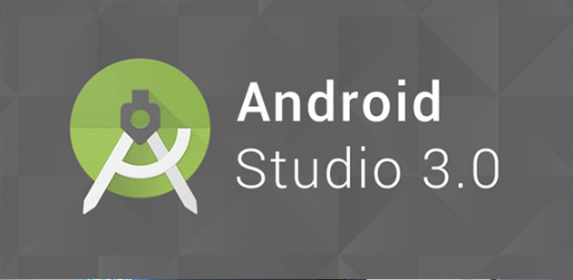 Google lanza la nueva herramienta de desarrollo Android Studio 3.0