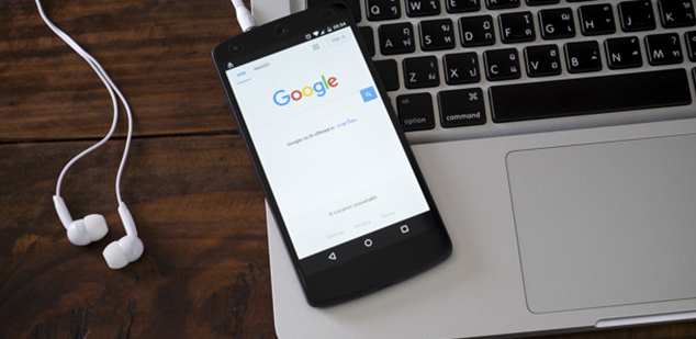 Google organizará las búsquedas móviles por la velocidad de carga de las páginas