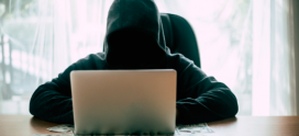 Coincheck Hack: el mayor robo en la historia del mundo en el mercado de criptodivisas